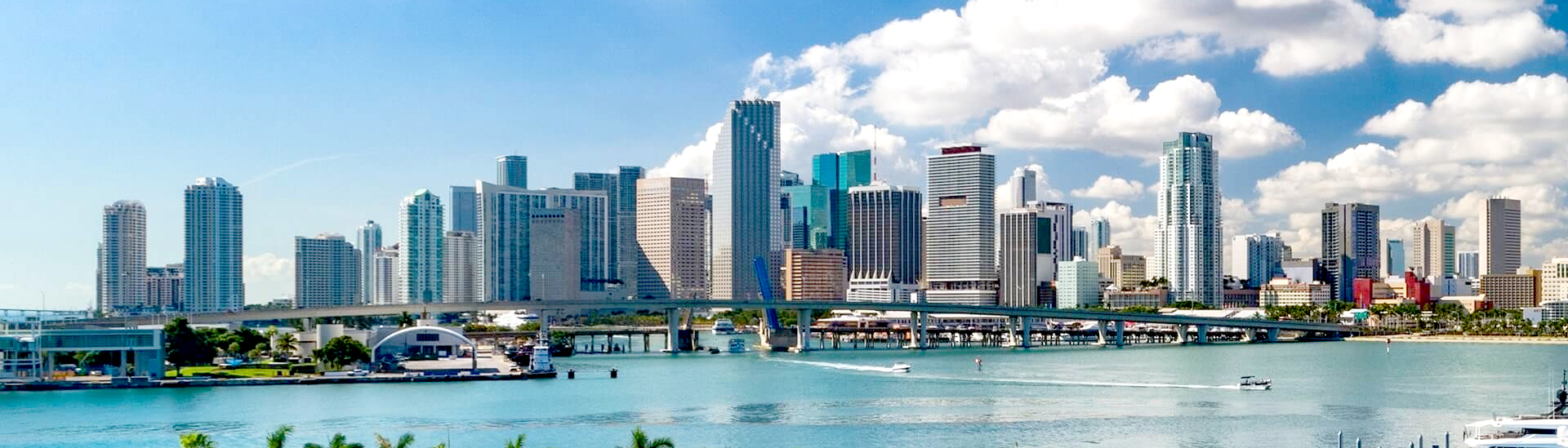 Build Your Future Through Florida Real Estate